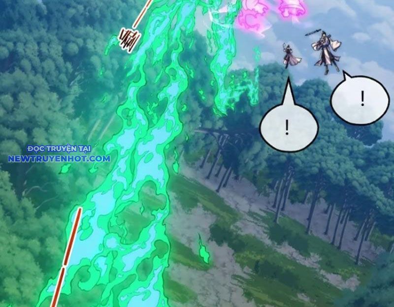 Mời Công Tử Trảm Yêu Chap 130 - Next Chap 131