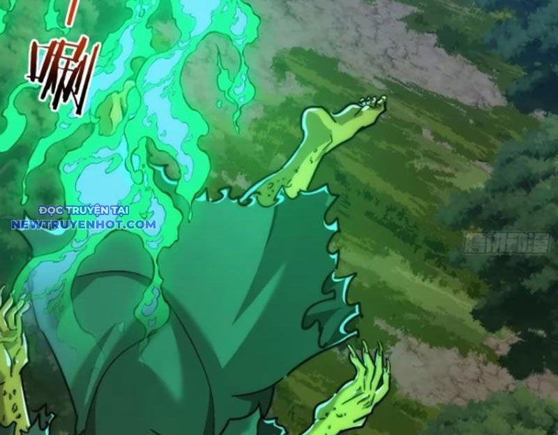 Mời Công Tử Trảm Yêu Chap 130 - Next Chap 131