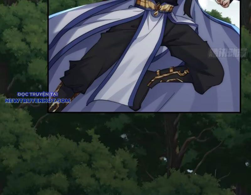 Mời Công Tử Trảm Yêu Chap 130 - Next Chap 131