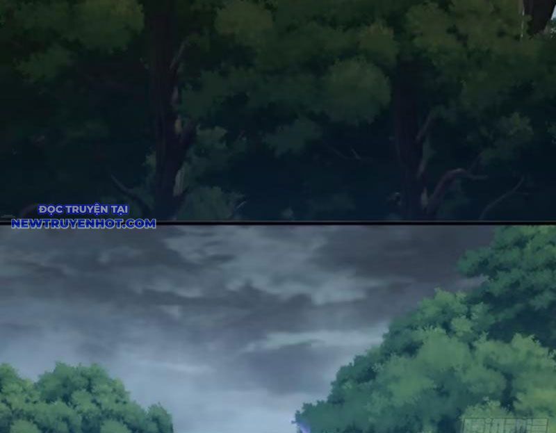 Mời Công Tử Trảm Yêu Chap 130 - Next Chap 131