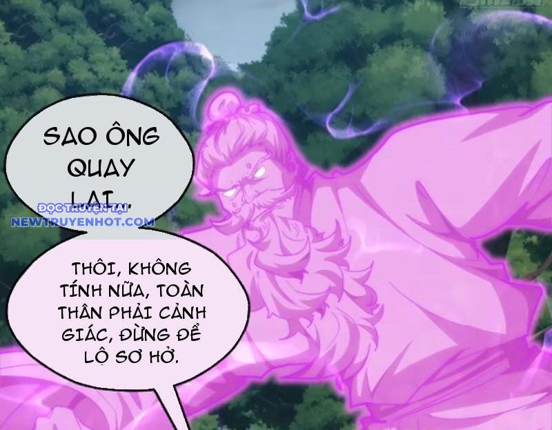 Mời Công Tử Trảm Yêu Chap 130 - Next Chap 131