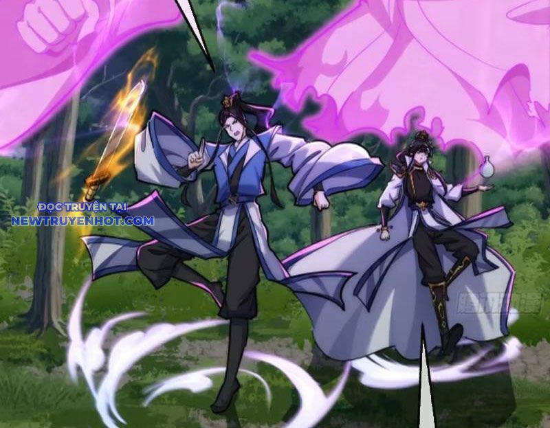 Mời Công Tử Trảm Yêu Chap 130 - Next Chap 131