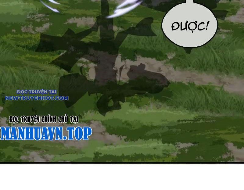 Mời Công Tử Trảm Yêu Chap 130 - Next Chap 131