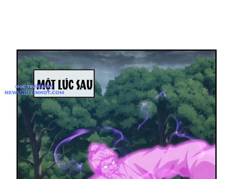 Mời Công Tử Trảm Yêu Chap 130 - Next Chap 131