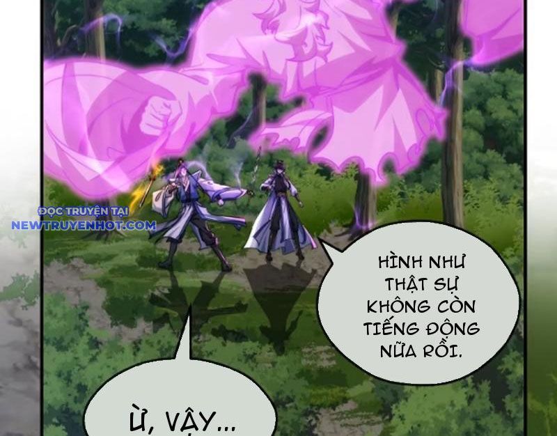 Mời Công Tử Trảm Yêu Chap 130 - Next Chap 131