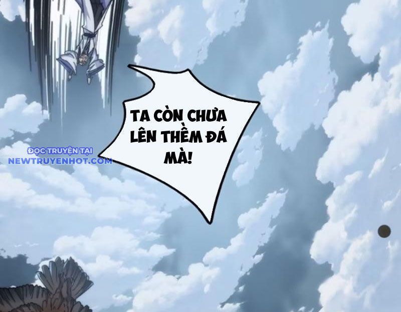 Mời Công Tử Trảm Yêu Chap 130 - Next Chap 131