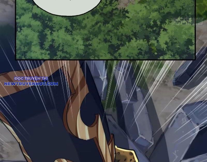 Mời Công Tử Trảm Yêu Chap 130 - Next Chap 131