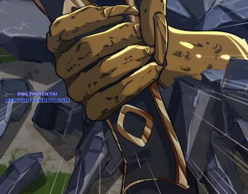 Mời Công Tử Trảm Yêu Chap 130 - Next Chap 131