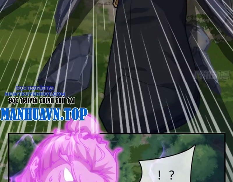 Mời Công Tử Trảm Yêu Chap 130 - Next Chap 131