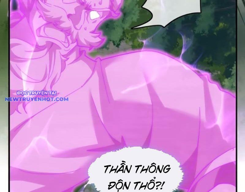 Mời Công Tử Trảm Yêu Chap 130 - Next Chap 131