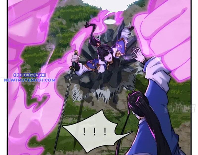 Mời Công Tử Trảm Yêu Chap 130 - Next Chap 131