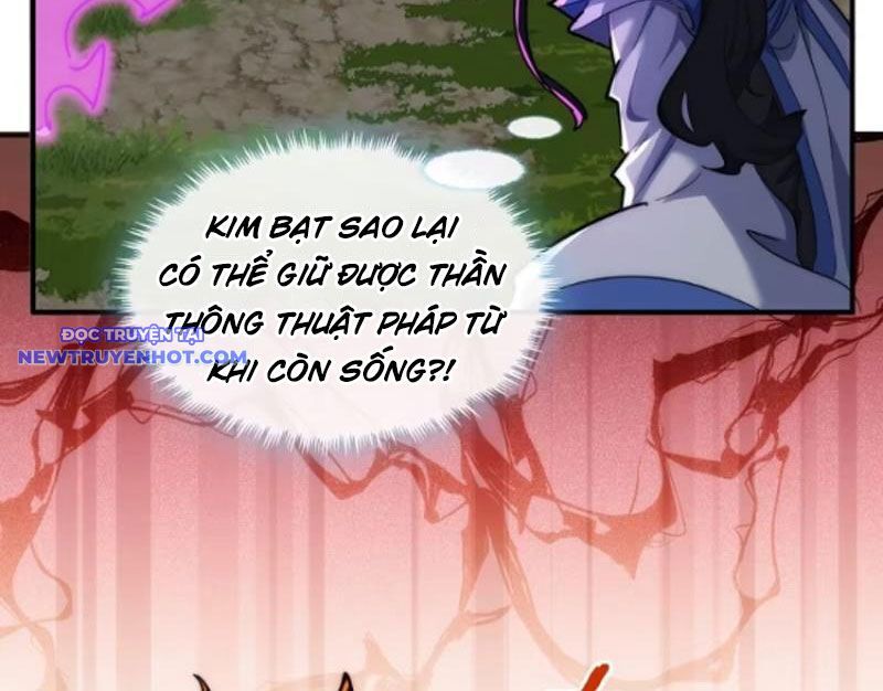 Mời Công Tử Trảm Yêu Chap 130 - Next Chap 131