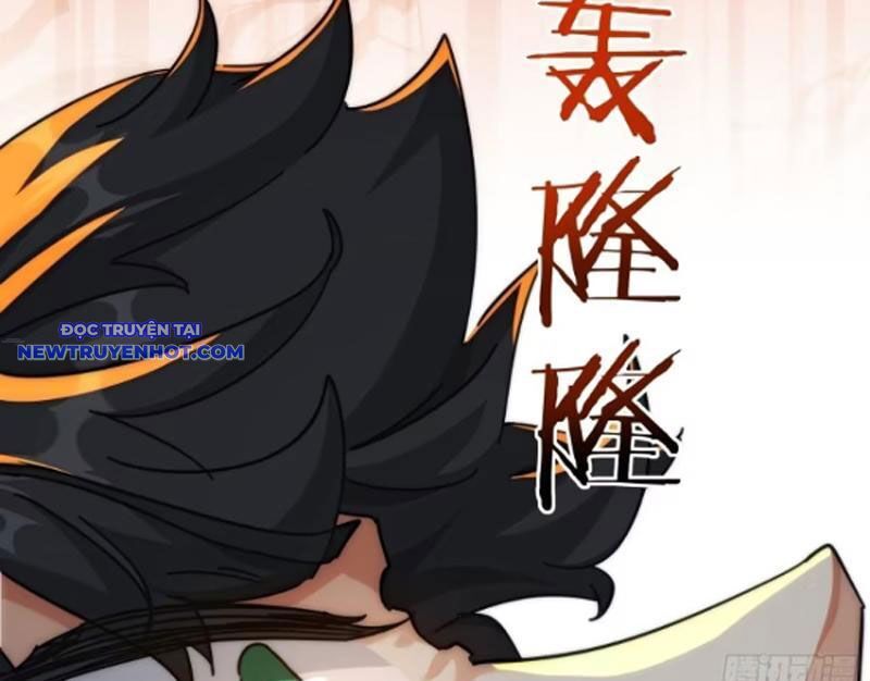 Mời Công Tử Trảm Yêu Chap 130 - Next Chap 131