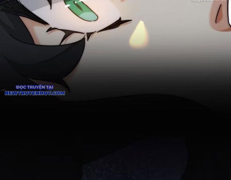 Mời Công Tử Trảm Yêu Chap 130 - Next Chap 131