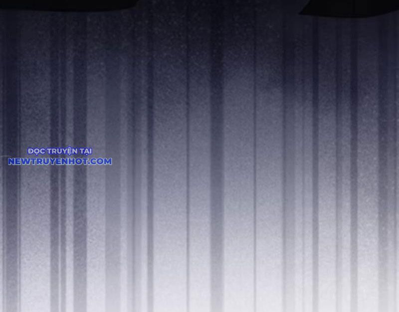 Mời Công Tử Trảm Yêu Chap 130 - Next Chap 131