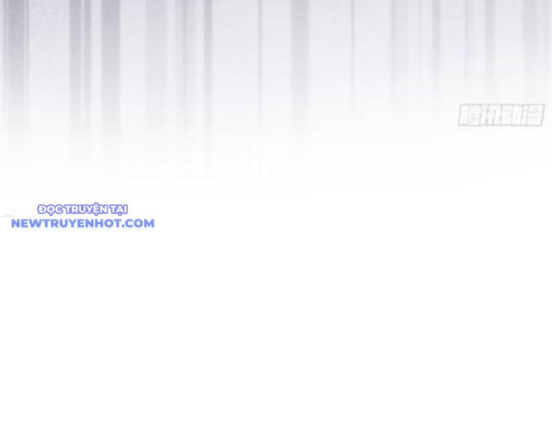 Mời Công Tử Trảm Yêu Chap 130 - Next Chap 131