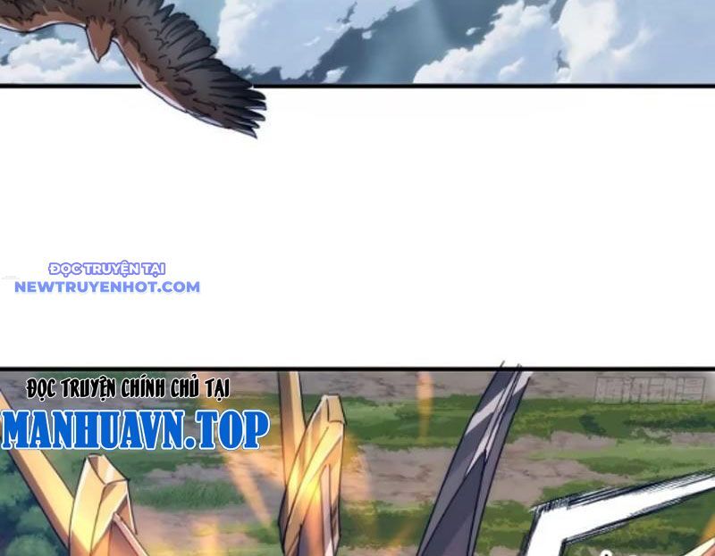 Mời Công Tử Trảm Yêu Chap 130 - Next Chap 131