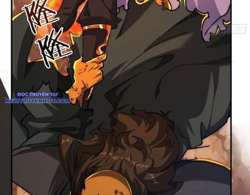 Mời Công Tử Trảm Yêu Chap 130 - Next Chap 131