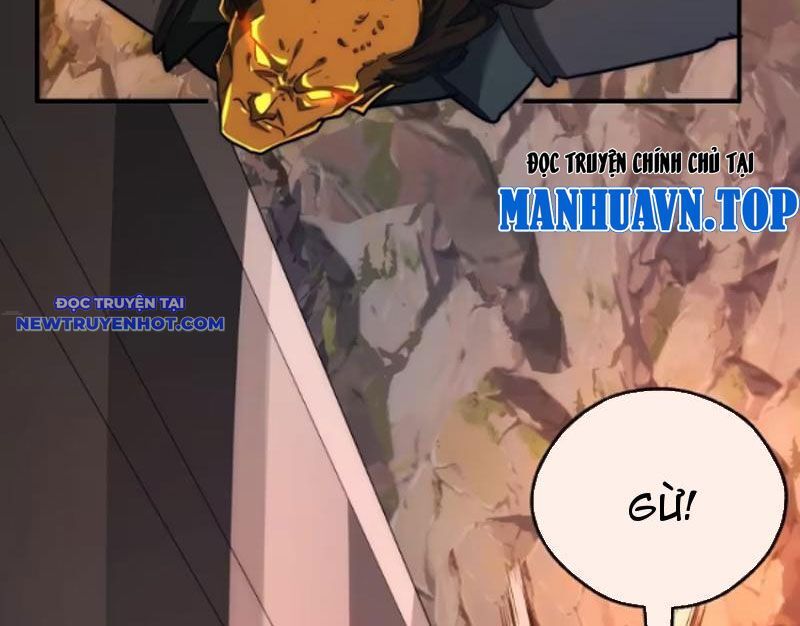 Mời Công Tử Trảm Yêu Chap 130 - Next Chap 131