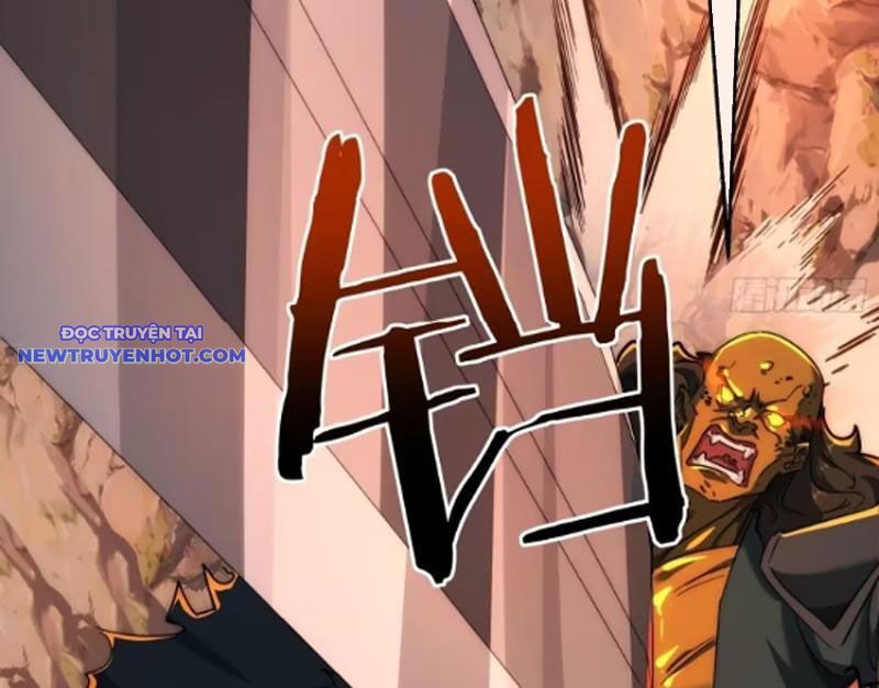 Mời Công Tử Trảm Yêu Chap 130 - Next Chap 131