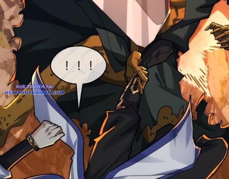 Mời Công Tử Trảm Yêu Chap 130 - Next Chap 131