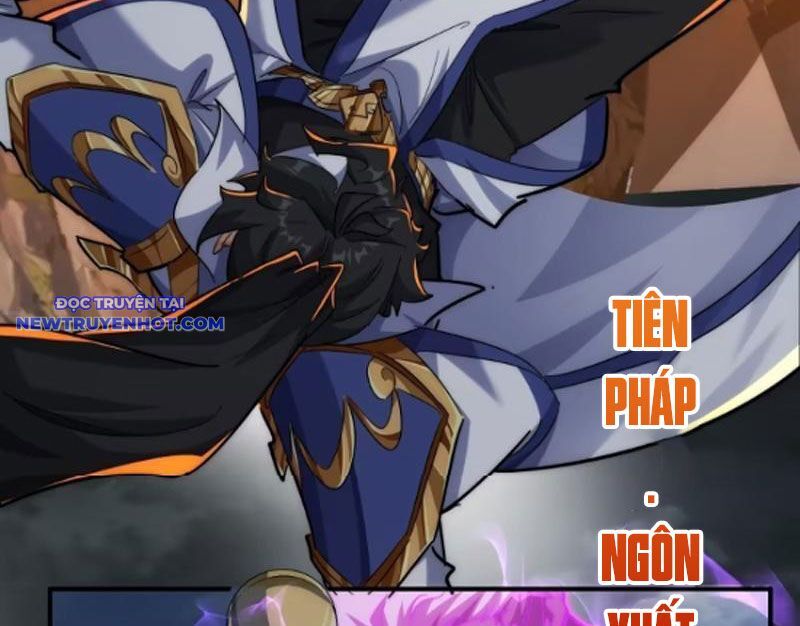 Mời Công Tử Trảm Yêu Chap 130 - Next Chap 131