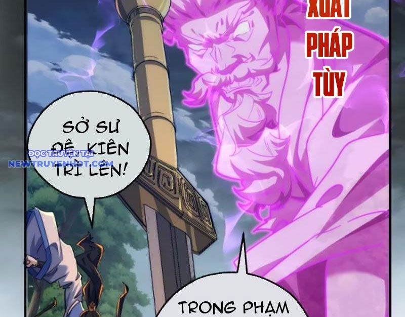 Mời Công Tử Trảm Yêu Chap 130 - Next Chap 131