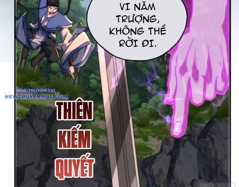 Mời Công Tử Trảm Yêu Chap 130 - Next Chap 131