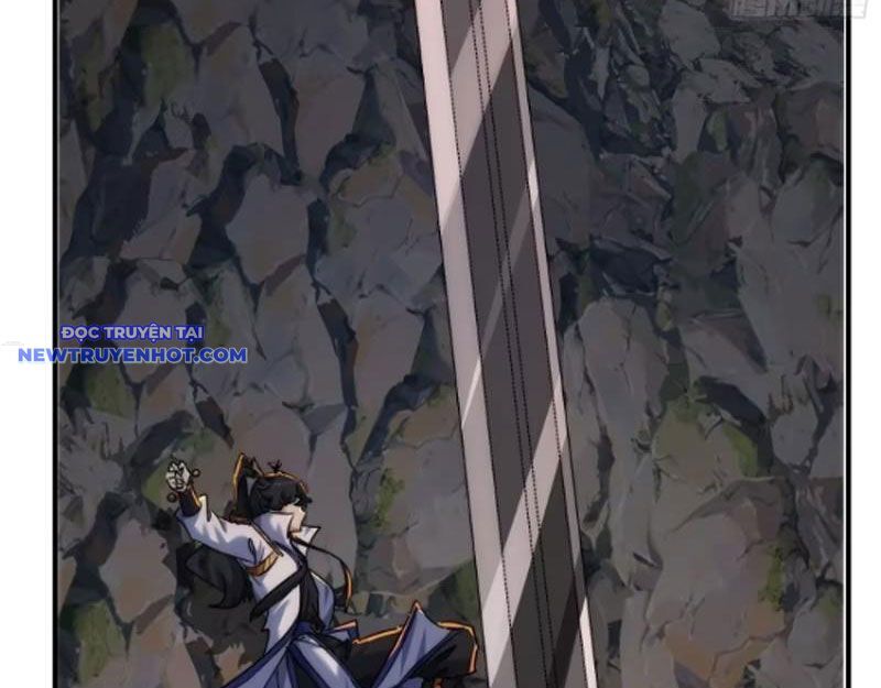 Mời Công Tử Trảm Yêu Chap 130 - Next Chap 131