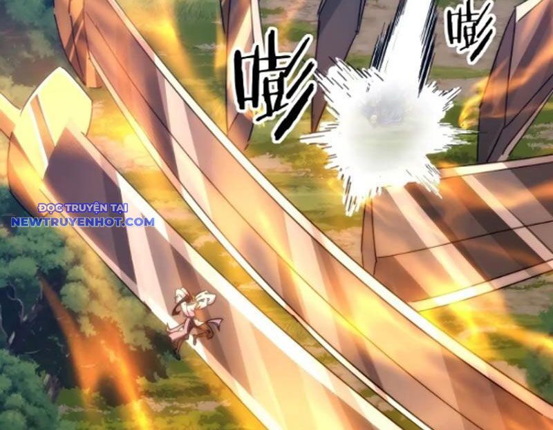 Mời Công Tử Trảm Yêu Chap 130 - Next Chap 131