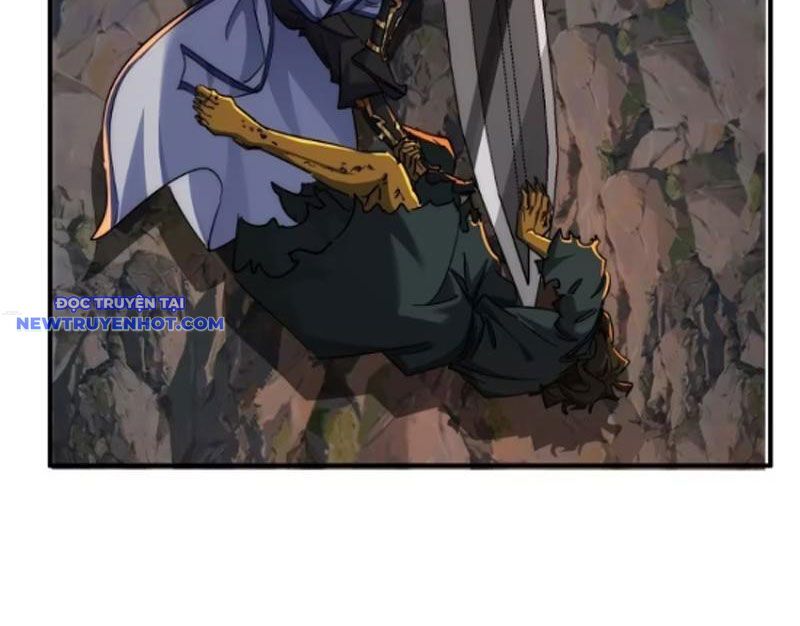 Mời Công Tử Trảm Yêu Chap 130 - Next Chap 131