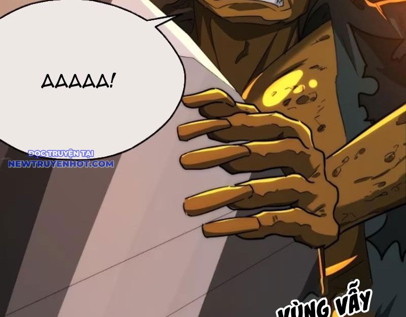 Mời Công Tử Trảm Yêu Chap 130 - Next Chap 131