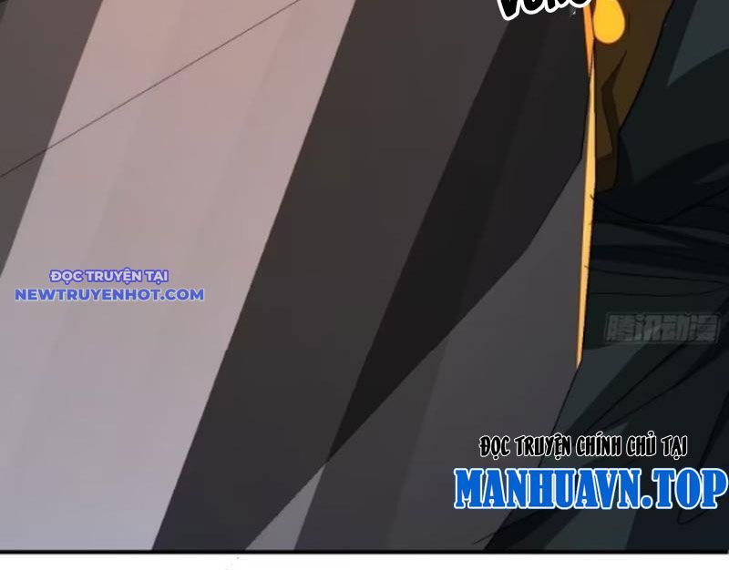 Mời Công Tử Trảm Yêu Chap 130 - Next Chap 131