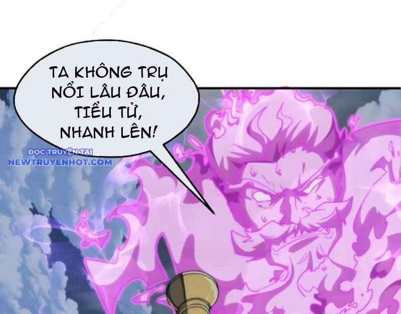 Mời Công Tử Trảm Yêu Chap 130 - Next Chap 131