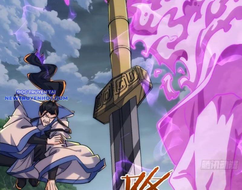 Mời Công Tử Trảm Yêu Chap 130 - Next Chap 131