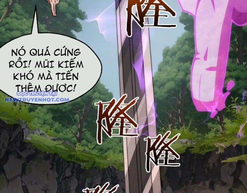 Mời Công Tử Trảm Yêu Chap 130 - Next Chap 131