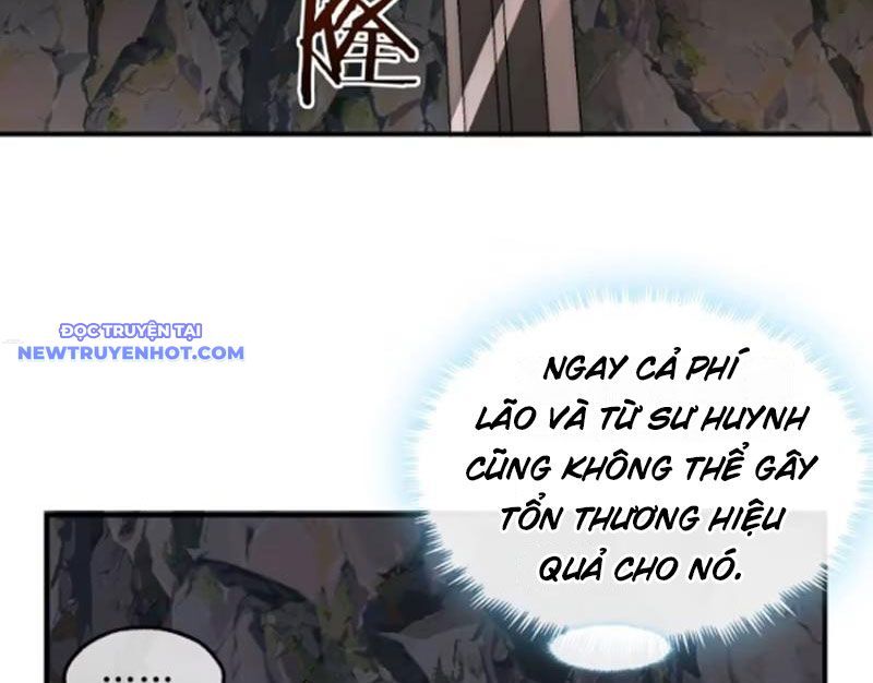 Mời Công Tử Trảm Yêu Chap 130 - Next Chap 131