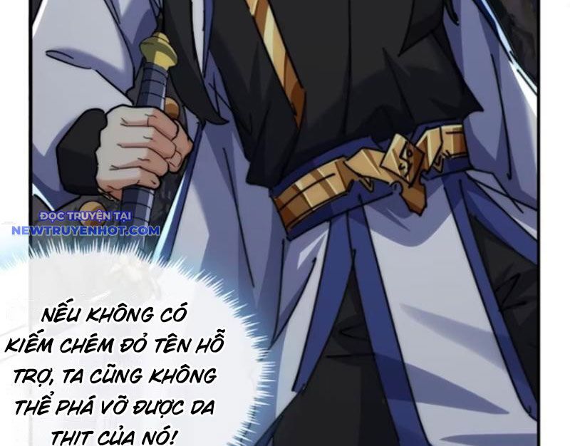 Mời Công Tử Trảm Yêu Chap 130 - Next Chap 131