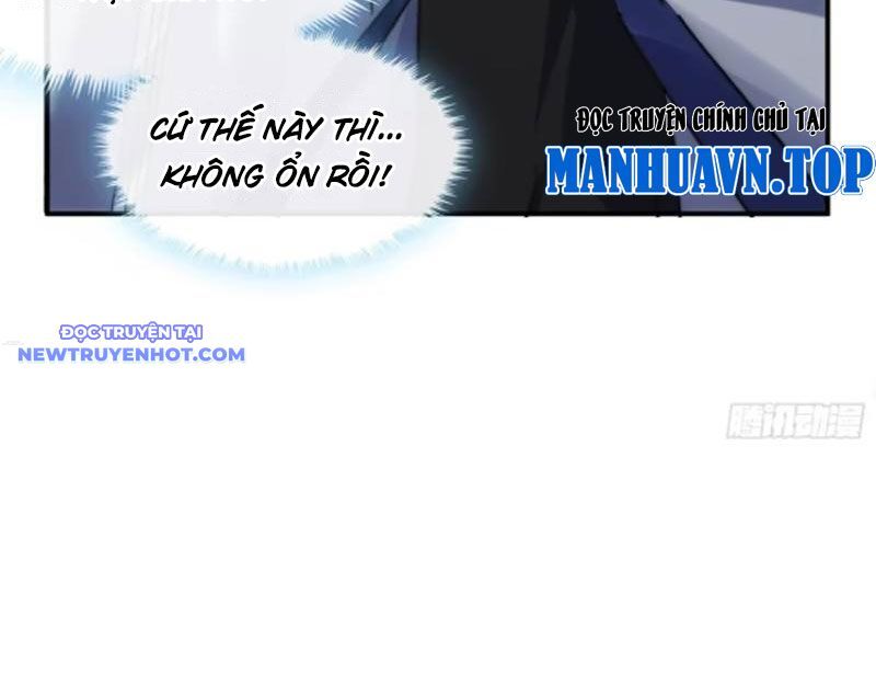 Mời Công Tử Trảm Yêu Chap 130 - Next Chap 131