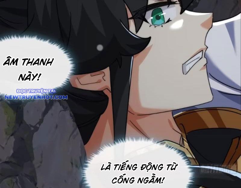 Mời Công Tử Trảm Yêu Chap 130 - Next Chap 131