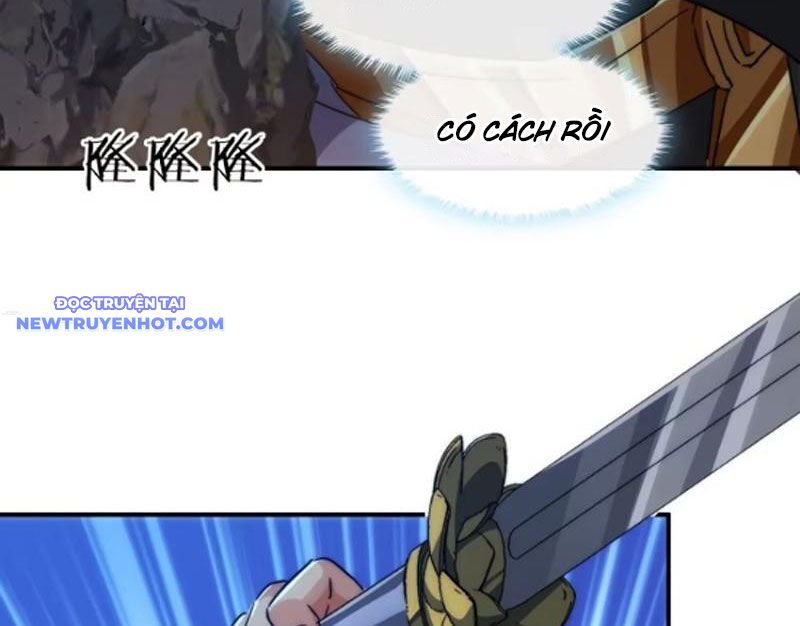 Mời Công Tử Trảm Yêu Chap 130 - Next Chap 131