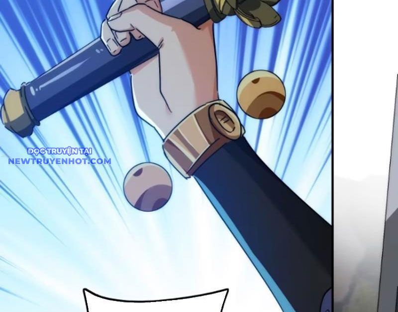 Mời Công Tử Trảm Yêu Chap 130 - Next Chap 131