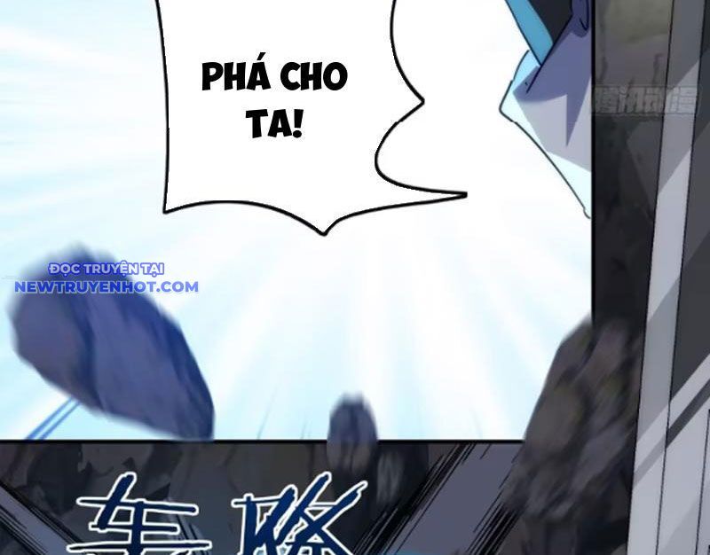 Mời Công Tử Trảm Yêu Chap 130 - Next Chap 131