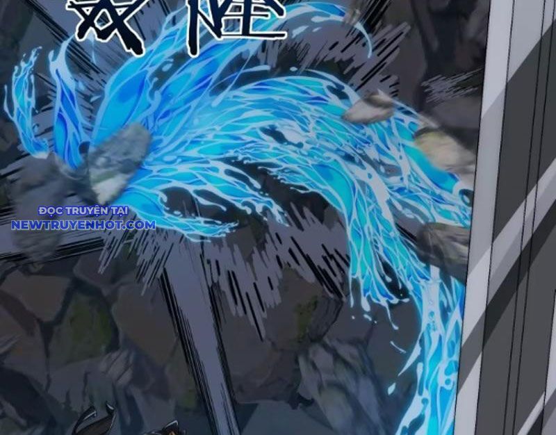 Mời Công Tử Trảm Yêu Chap 130 - Next Chap 131