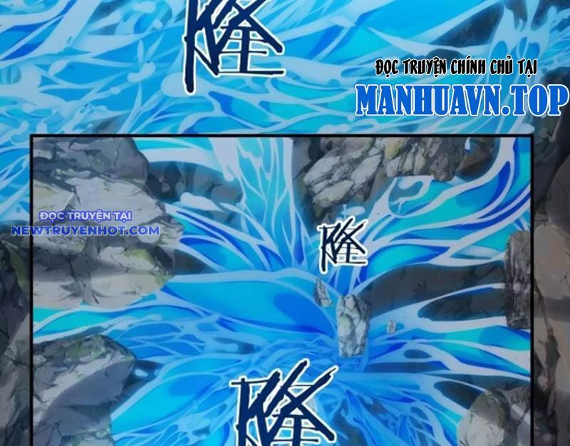 Mời Công Tử Trảm Yêu Chap 130 - Next Chap 131