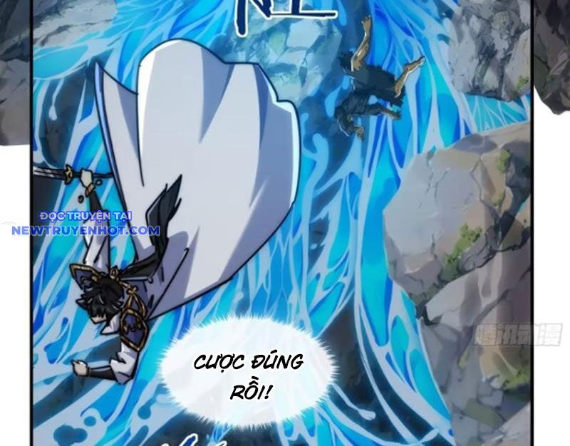 Mời Công Tử Trảm Yêu Chap 130 - Next Chap 131