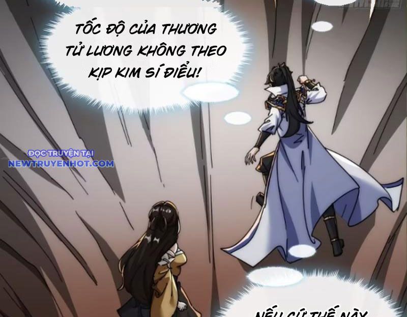 Mời Công Tử Trảm Yêu Chap 130 - Next Chap 131