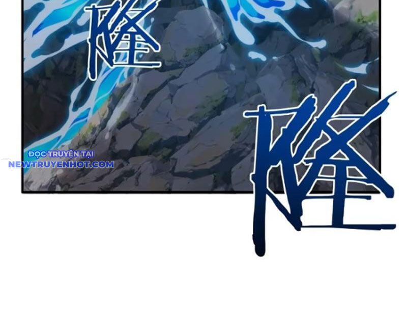 Mời Công Tử Trảm Yêu Chap 130 - Next Chap 131