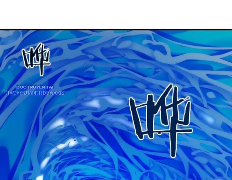 Mời Công Tử Trảm Yêu Chap 130 - Next Chap 131