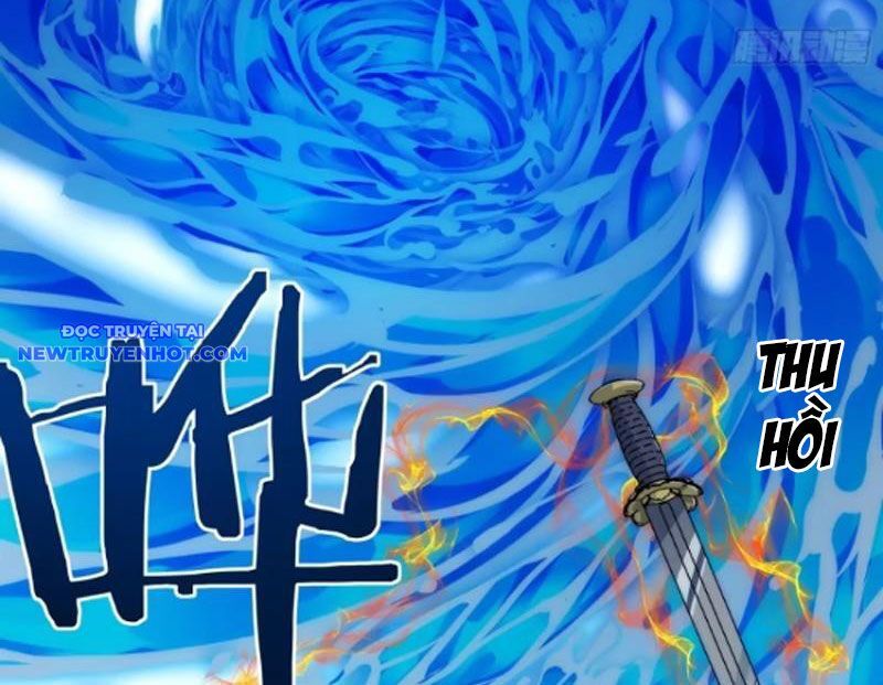 Mời Công Tử Trảm Yêu Chap 130 - Next Chap 131